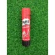 Pegamento Pritt Barra 11g