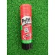 Pegamento Pritt Barra 42g