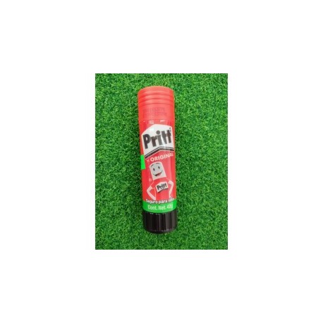 Pegamento Pritt Barra 42g