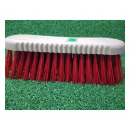 Cepillo Plancha Cuadrada