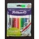 Pincelin Pelikan C/12