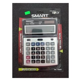 Calculadora Escritorio...