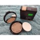 Polvo Compacto Bissu Tono 10