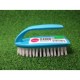 Cepillo Plancha Mediana PMS-20