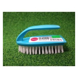 Cepillo Plancha Mediana PMS-20